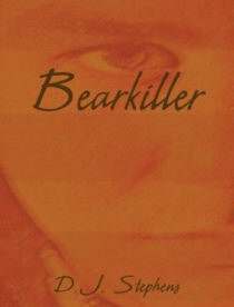 bearkiller.jpg