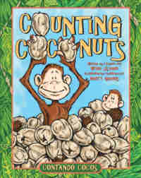 countingcoconuts.jpg