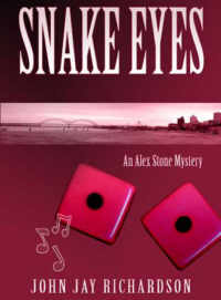 snakeeyes.jpg